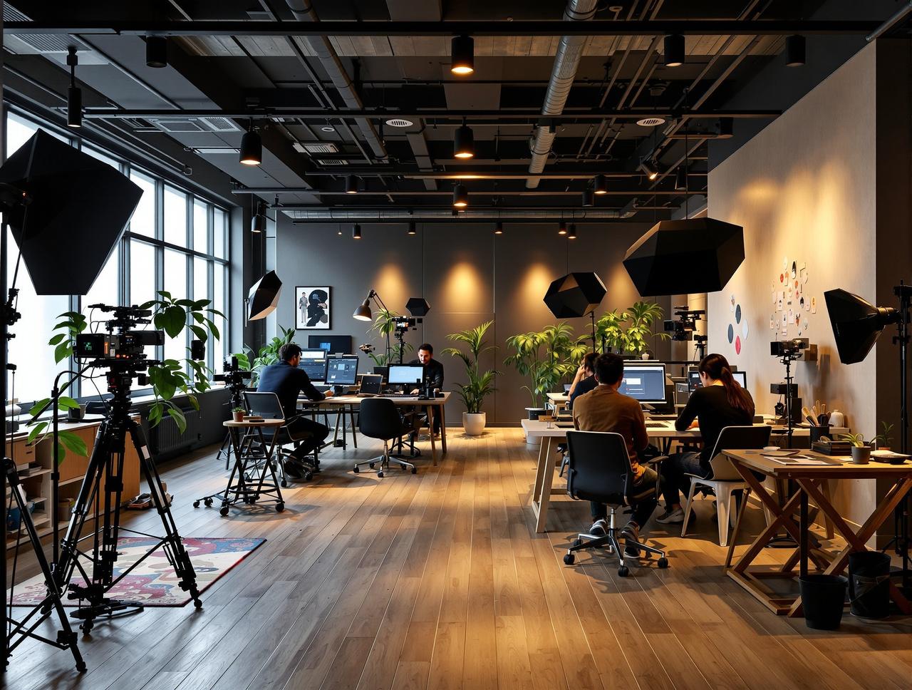 日本在线观看制作现场