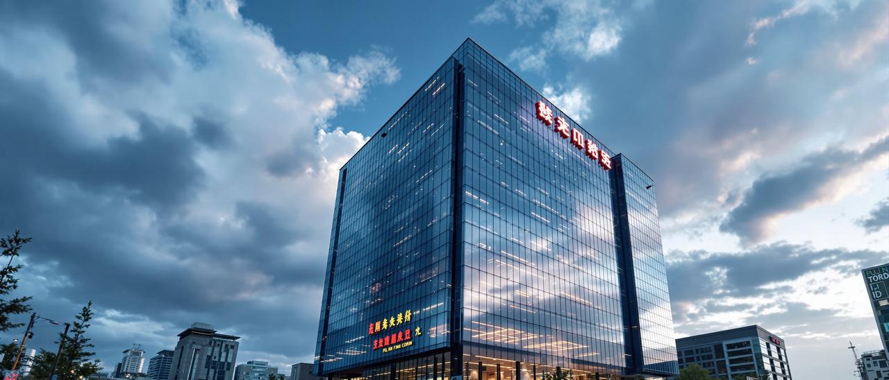 日本在线观看公司总部